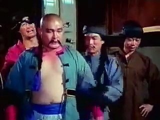 강원카지노후기 https://www.okm5.com〈·바카라사이트·〉