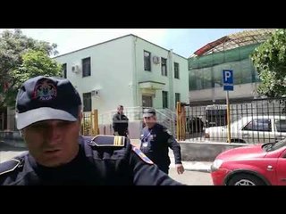 Report TV -Prokuroria kërkon burg përjetë për autorin e masakrës së Matit