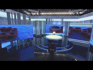 Analistët për zgjedhjet: Shtyrja e datës e mundshme, por t'i japë fund gjithë ciklit të krizave