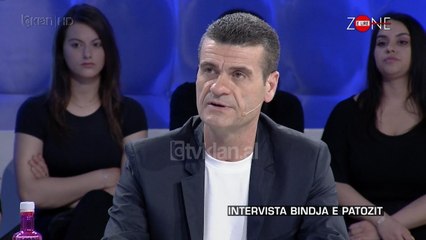 Zone Lire/ Pse Bindje Demokratike? (Video)