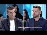 Zone e lire - Hakmarrja e Patozit: Kush perfiton?! (24 maj 2019)