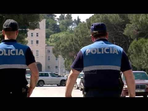 Sot protesta e opozitës/ Nis në orën 19 para kryeministrisë - Top Channel Albania - News - Lajme