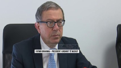 Urdhri i Mjekut: Duhet ndarë gabimi nga neglizhenca - Top Channel Albania - News - Lajme