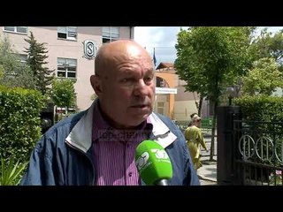 Përse rebelohen adoleshentët? - Top Channel Albania - News - Lajme