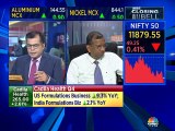 Expecting a 5-6 percent return in one month on PNB, says market expert SP Tulsian