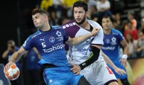 Résumé de match - LSL - J24 - Montpellier / Nantes - 23.05.2019