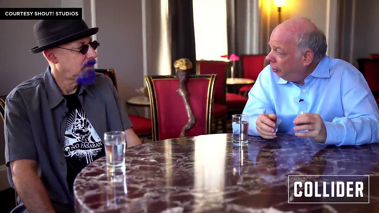 TV Shows, Movies and Pop Culture