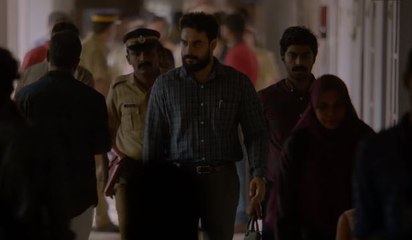 വൈറസ് തിയ്യേറ്റുകളിലേക്ക്, ഒരുങ്ങുന്നത് വന്‍ റിലീസ്