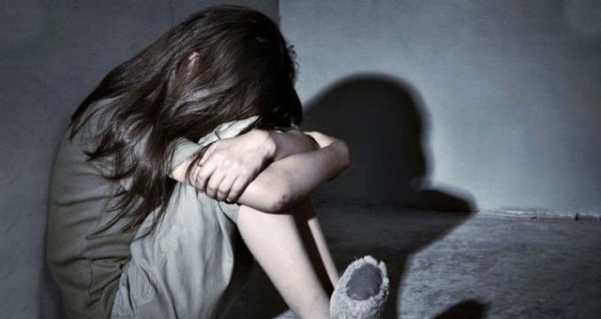 Son dakika! Pedofiliyi öven Zümrüt Apartmanı kitabının yayıncısı Alaattin Topçu, emniyete teslim oldu