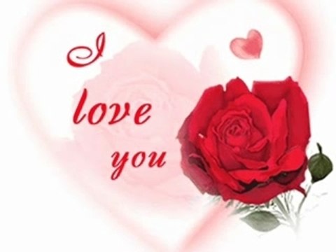 Chaba Kheira -Houari Dauphin- daha moul