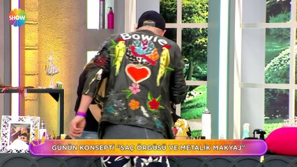 Kuaförüm Sensin 43. Bölüm | 29 Mayıs 2019