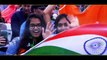 ICC क्रिकेट विश्व कप 2019 की भविष्यवाणी | India Will Win