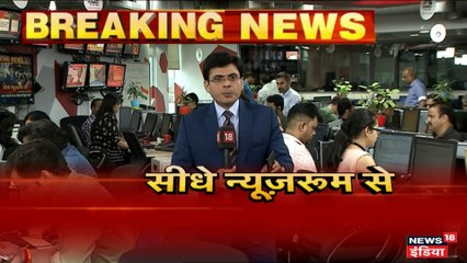 अरुण जेटली ने पीएम मोदी को लिखी चिट्ठी- सेहत खराब है, नई सरकार में न दें पद