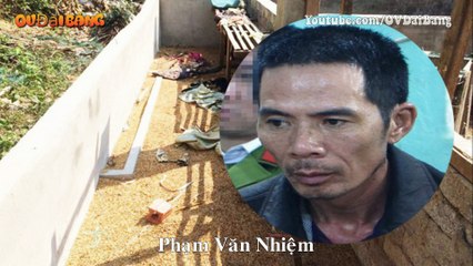 Vì sao mẹ nữ sinh giao gà bị khởi tố, bắt tạm giam?