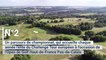 Golf de la semaine : Aa Saint-Omer Golf Club