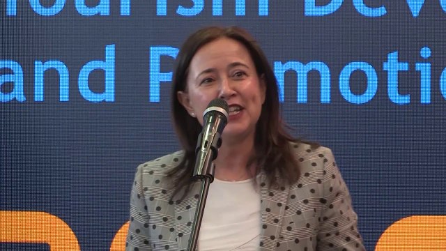 REFORMA E DREJTËSISË DHE VETINGU PËR QYTETARËT, ME QYTETARËT