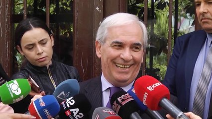 GJINUSHI VIHET NË KRYE TË AKADEMISË