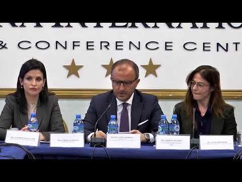SORECA REFORMA PO ZBATOHET SIPAS KUSHTETUTËS, S'KA KTHIM