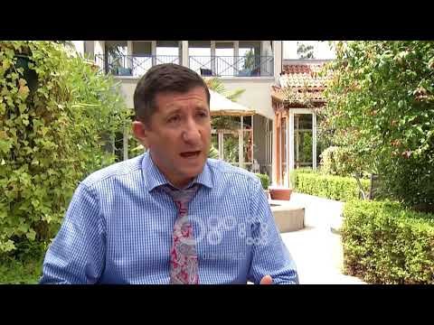 RTV Ora – Bashkitë borxhe të konsiderueshme ndaj shoqërive