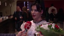RTV Ora – “One Woman show” tregon sekretet e femrave në Durrës
