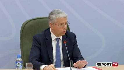 3.5 mln shqiptarë të drejtë vote, 132 mijë për herë të parë! Hiqen 100-vjeçarët dhe 1100 të dënuar