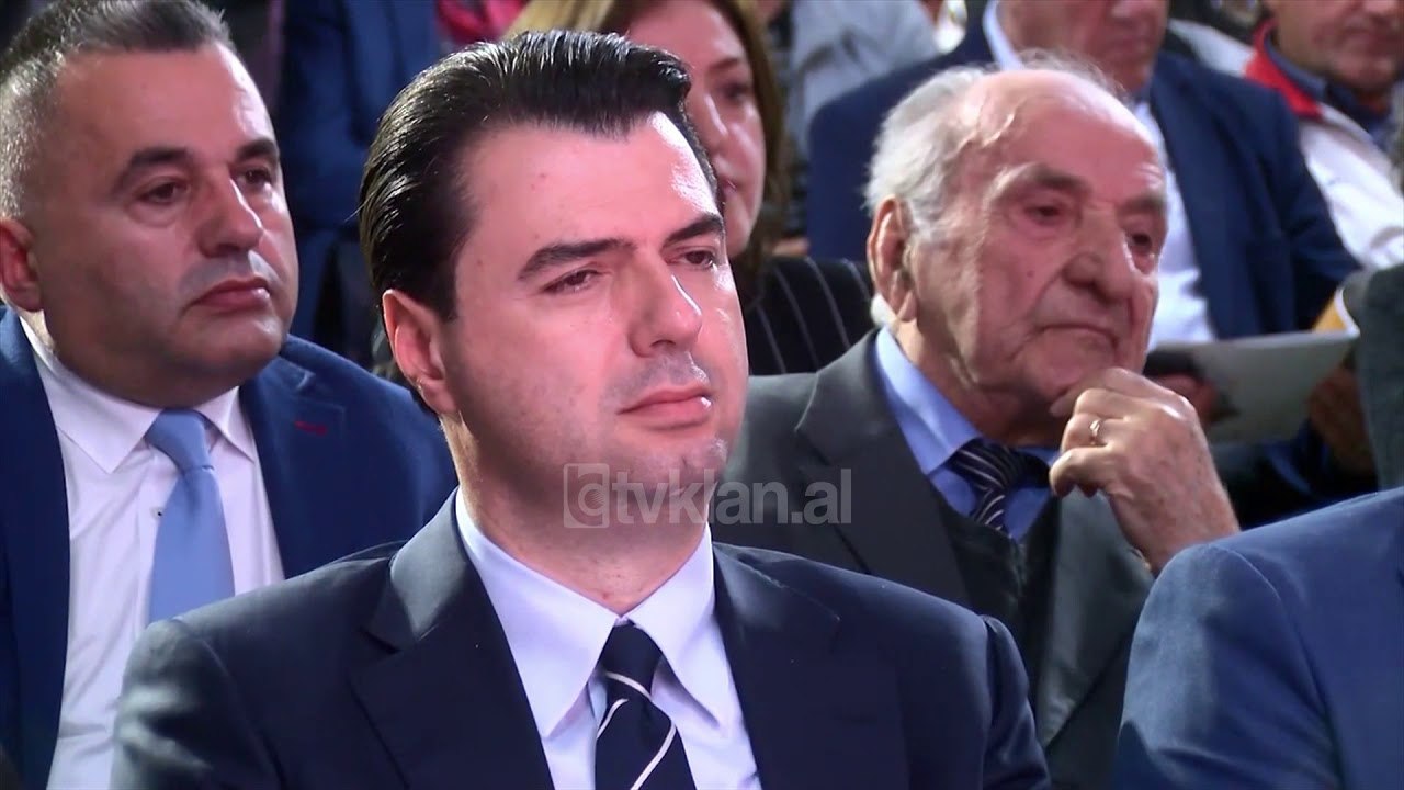 OSBE reagon ashper ndaj deklaratave te opozites