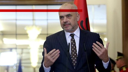 Protesta e sotme në Shqipëri, ndërkombëtarët bëjnë thirrje për përmbajtje