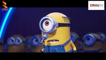 KUR TE MERRET GOJA PARA KRYEMINISTRIT