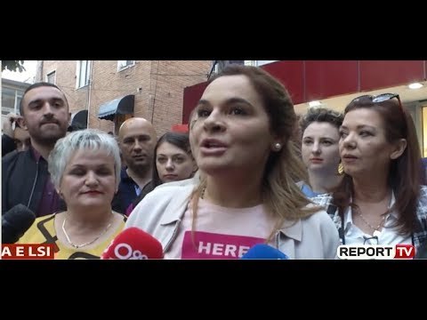 Kryemadhi Nëse Edi Rama do dialog të rrijë në zyrë, ne prandaj shkojmë atje