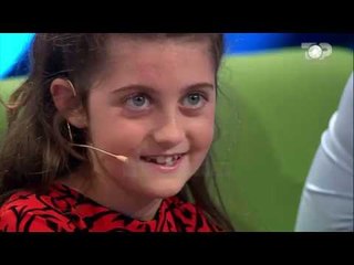 Dua të të bëj të Lumtur - Finale 2