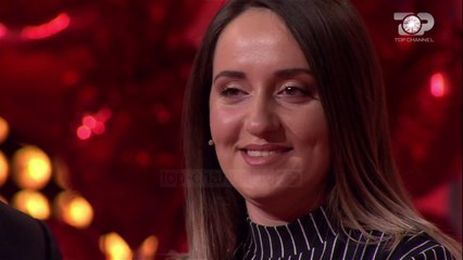 Dua të të bëj të Lumtur - Finale 3