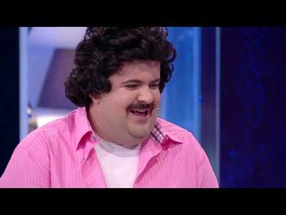 Al Pazar - 25 Maj 2019 - Pjesa 4 - Show Humor - Vizion Plus