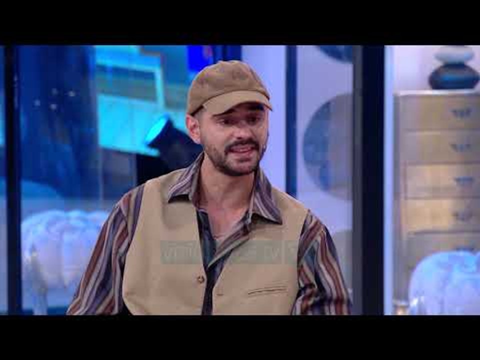 Al Pazar - Keq me shi, e keq pa shi - 25 Maj 2019 - Show Humor - Vizion Plus