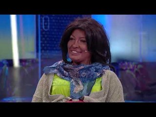 Al Pazar - Pa nam e nishan - 25 Maj 2019 - Show Humor - Vizion Plus