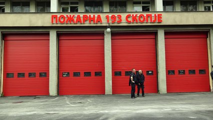 Vazhdon shpërfillja e shqipes, tabela digjitale vetëm në dy gjuhë