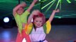 Al Pazar - Baleti i femijeve ne Al Pazar - 25 Maj 2019 - Show Humor - Vizion Plus