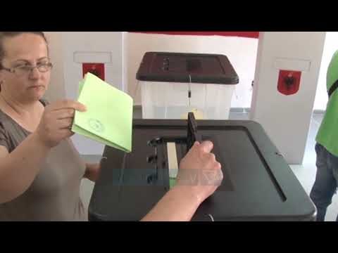 Rama: Lulzim po të mbaron koha për dialog, anija po të fut ujë - News, Lajme - Vizion Plus