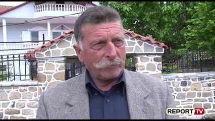 Report TV -Boboshtica, fshati i braktisur nga të rinjtë