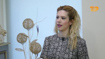 Rëndësia e laparoskopisë dhe histeroskopisë në Spitalin Amerikan "E Diell", 26 maj 2019