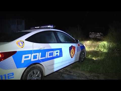 Vritet ne atentat 22 vjeçari, plagoset shoku