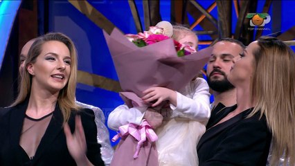 Portokalli, 26 Maj 2019 - Aforizmat