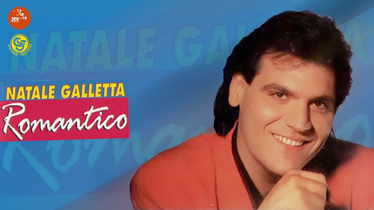 Foto Di Natale Galletta.Natale Galletta Ormaie Si A Mia Video Dailymotion