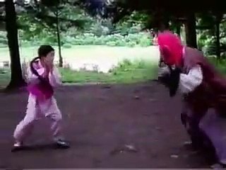 카지노트레이너／／ FV43。ＣＯＭ ／／카지노파급효과