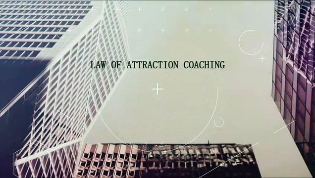 SADHGURU's Speech Will Leave You SPEECHLESS (One of the Most Eye Opening Speeches Ever)