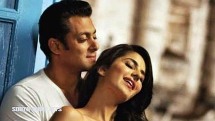 When Akshay Kumar Asked Katrina Whether She Wants A Slap(Tamil)