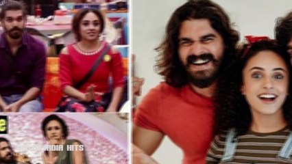 Shiyas Kareem Birthday Wishes To Pearle Maneey(malayalam)