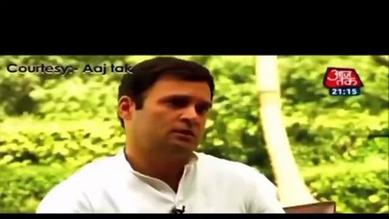 Latest Funny Videos Of Rahul Gandhi | राहुल गाँधी कॉमेडी | Rahul Gandhi Funny Speech