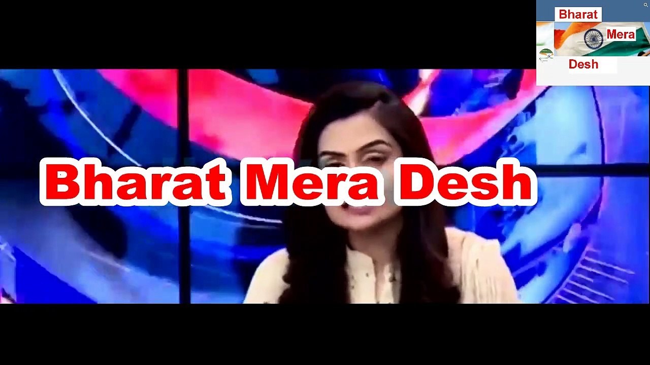 Pak Media Latest - Modi not Called Imran Khan for Oath taking Ceremony