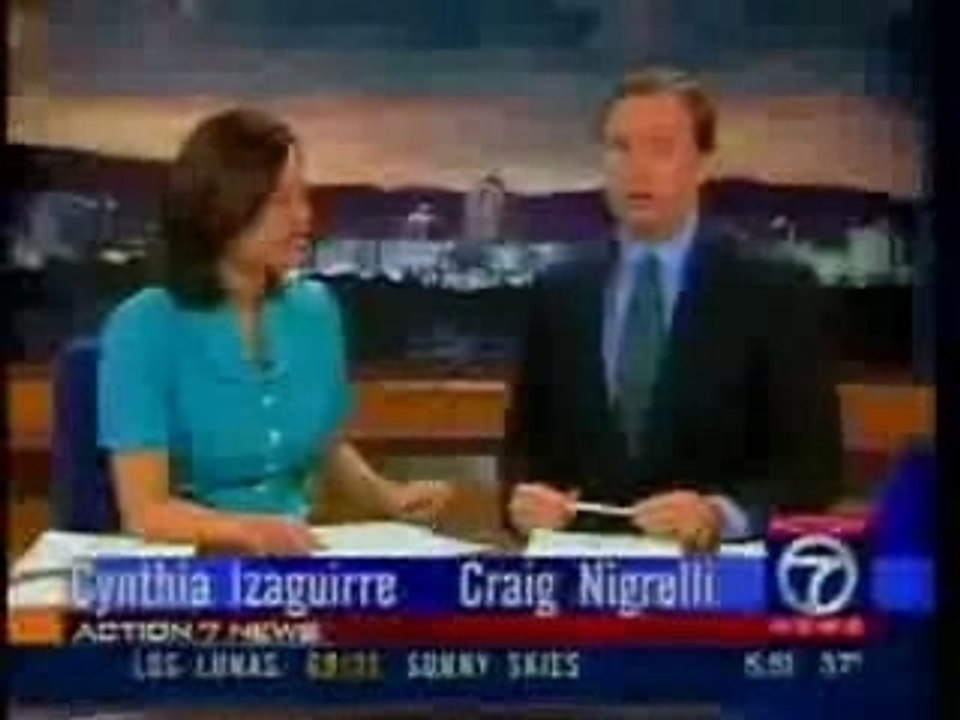 Reporter Calls Mountain Climber Gay