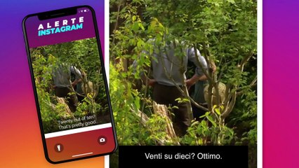 Il principe William ha un soprannome davvero adorabile per la principessa Charlotte...